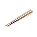 Replacement Hakko 455 Tip