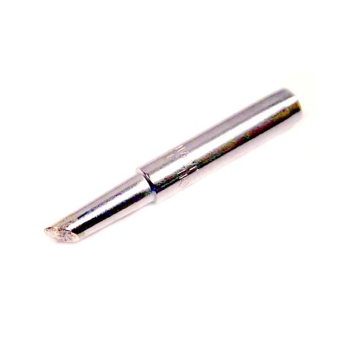 Replacement Hakko 455 Tip
