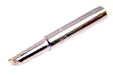Replacement Hakko 455 Tip