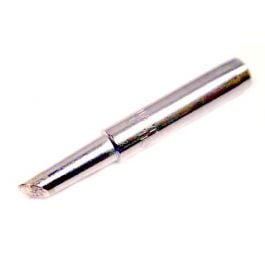 Replacement Hakko 455 Tip