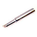 Replacement Hakko 455 Tip