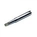 Replacement Hakko 455 Tip