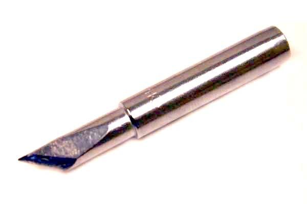 Replacement Hakko 455 Tip