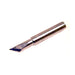 Replacement Hakko 455 Tip