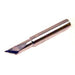 Replacement Hakko 455 Tip