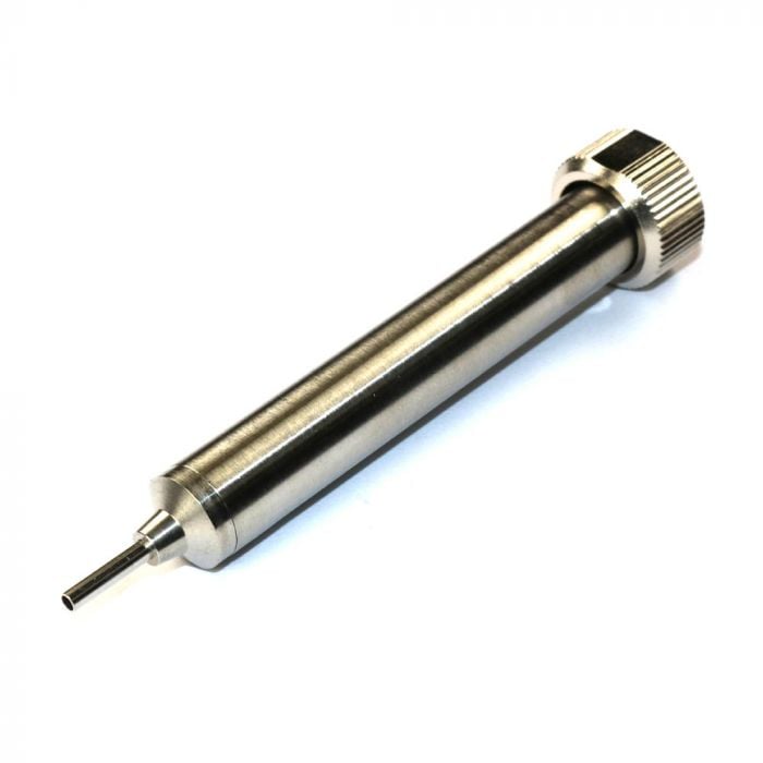 A1065, 1.5mm Hot Air Nozzle (851)