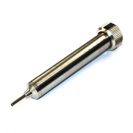 A1065, 1.5mm Hot Air Nozzle (851)