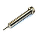 A1065, 1.5mm Hot Air Nozzle (851)