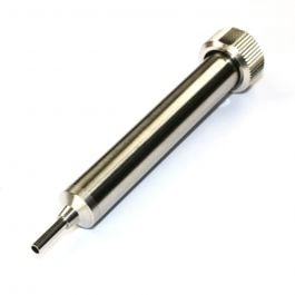 A1066, 2.0mm Hot Air Nozzle (851)