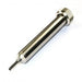 A1066, 2.0mm Hot Air Nozzle (851)