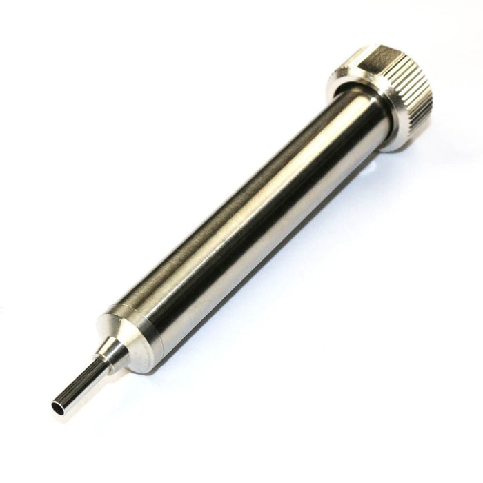 A1066, 2.0mm Hot Air Nozzle (851)