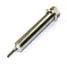 A1066, 2.0mm Hot Air Nozzle (851)