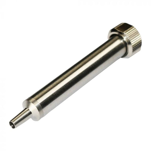 A1067, 3.0mm Hot Air Nozzle (851)