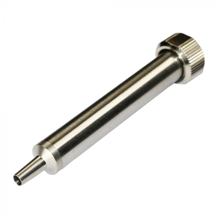 A1067, 3.0mm Hot Air Nozzle (851)