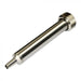 A1067, 3.0mm Hot Air Nozzle (851)
