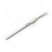 Replacement Hakko 851 Heater