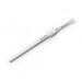 Replacement Hakko 851 Heater