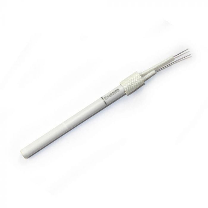 Replacement Hakko 851 Heater
