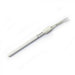 Replacement Hakko 851 Heater