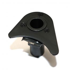 A1098