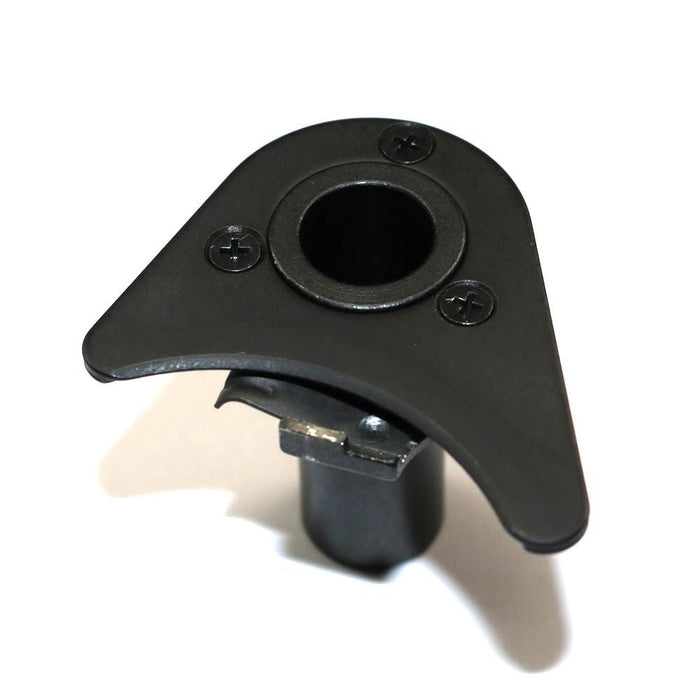 A1098