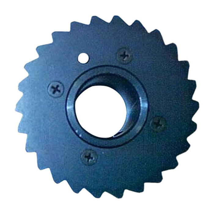 A1101