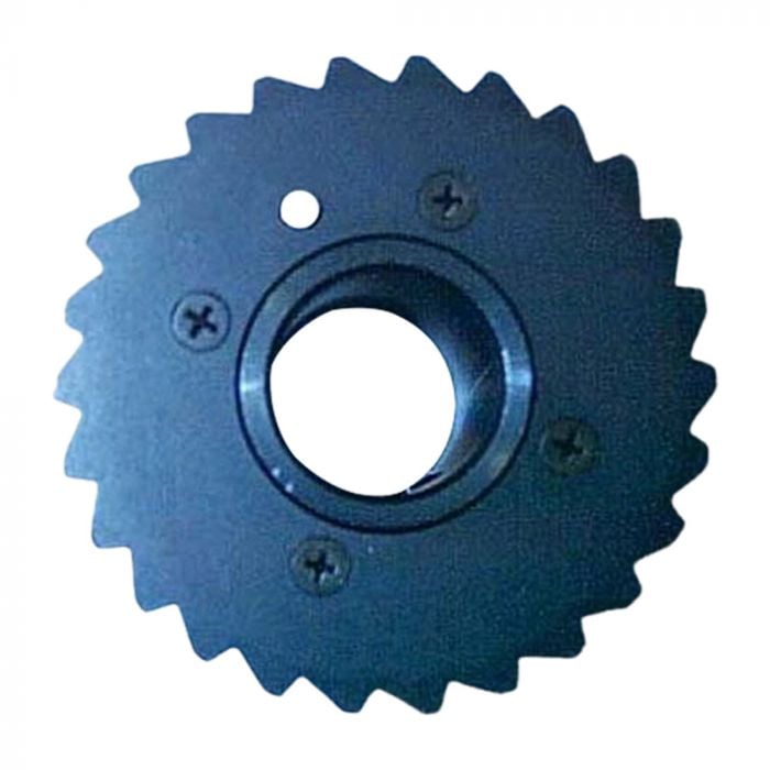 A1101