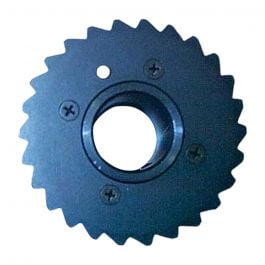 A1101