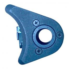 A1103