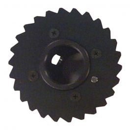 A1105
