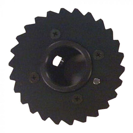 A1105