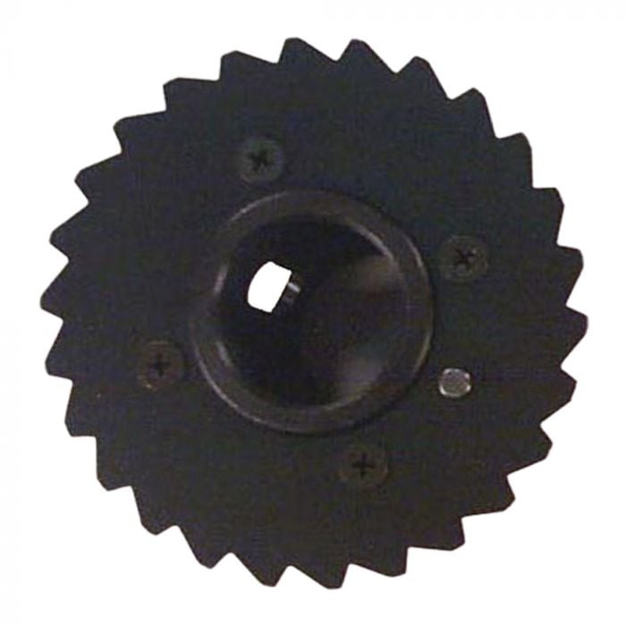 A1105