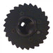 A1105
