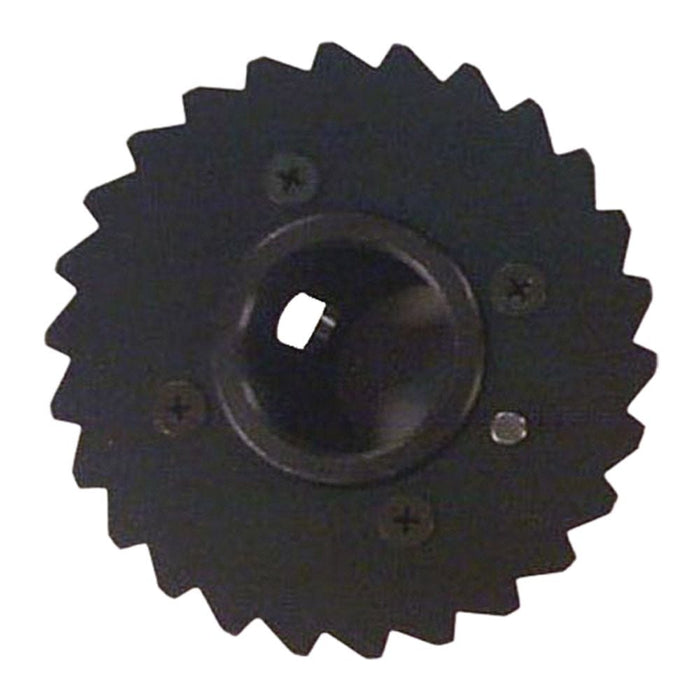 A1105