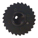 A1105