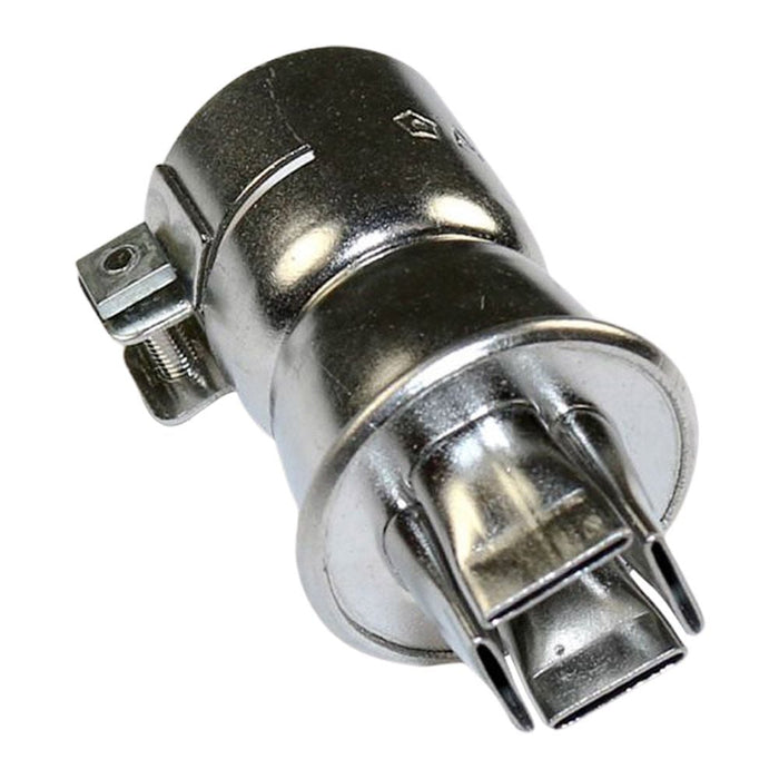 A1125B, QFP-10.2 x 10.2mm Hot Air Nozzle