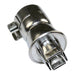 A1125B, QFP-10.2 x 10.2mm Hot Air Nozzle