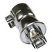 A1125B, QFP-10.2 x 10.2mm Hot Air Nozzle