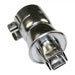 A1125B, QFP-10.2 x 10.2mm Hot Air Nozzle