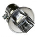 A1126B, QFP, 15.2x15.2mm Hot Air Nozzle