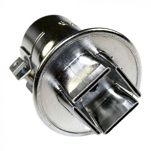 A1126B, QFP, 15.2x15.2mm Hot Air Nozzle