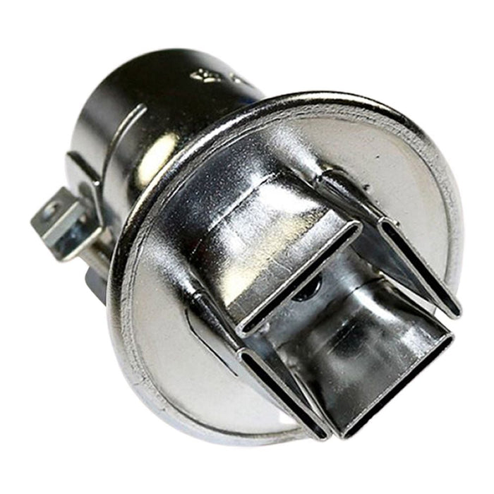 A1126B, QFP, 15.2x15.2mm Hot Air Nozzle