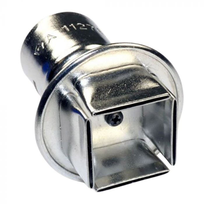A1127B, QFP, 19.2x19.2mm Hot Air Nozzle