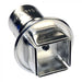 A1127B, QFP, 19.2x19.2mm Hot Air Nozzle
