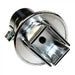 A1128B, QFP-100, 15.2x21.2mm Hot Air Nozzle