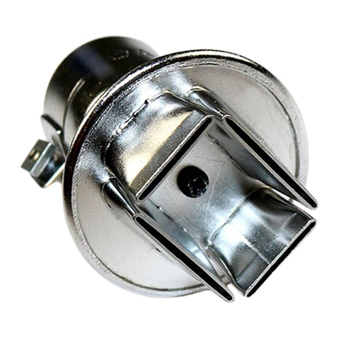 A1128B, QFP-100, 15.2x21.2mm Hot Air Nozzle