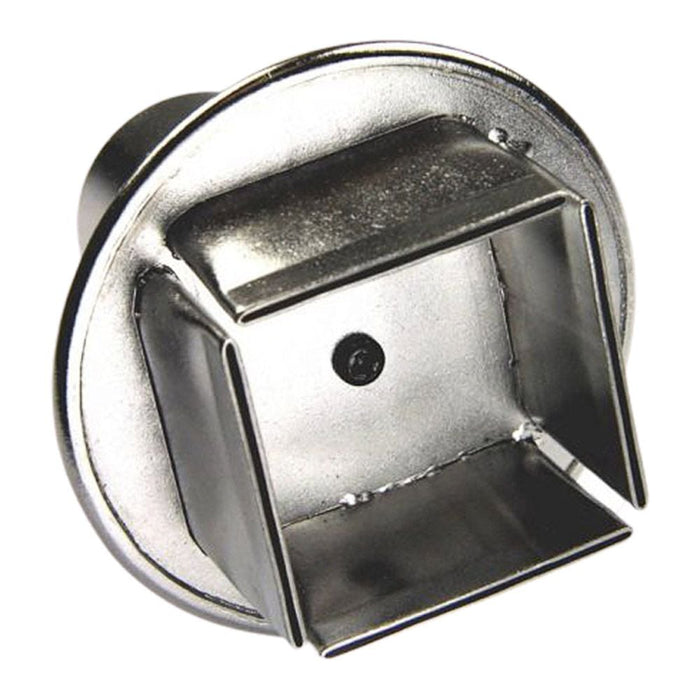 A1129B, QFP, 28.2 x 28.2mm Hot Air Nozzle
