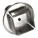 A1129B, QFP, 28.2 x 28.2mm Hot Air Nozzle