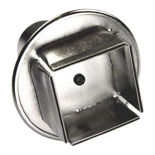 A1129B, QFP, 28.2 x 28.2mm Hot Air Nozzle