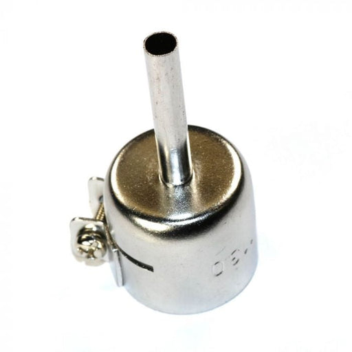 A1130, Single, 4.4mm Hot Air Nozzle